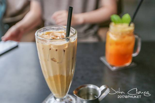 The Coffee Club - The Turtle Village