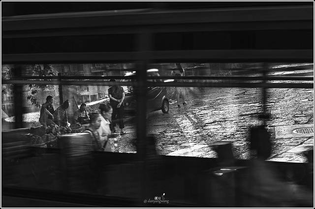 许记剑河酸汤鱼