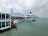 香港旅游景点攻略图片