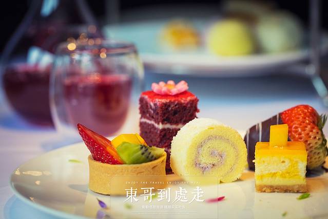 京兆尹(雍和宫店)