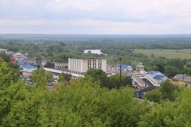 圣母安息主教座堂