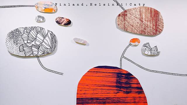 University of Helsinki