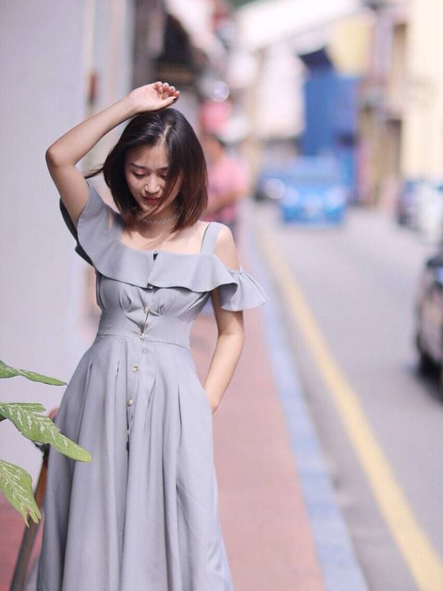 地理学家咖啡馆