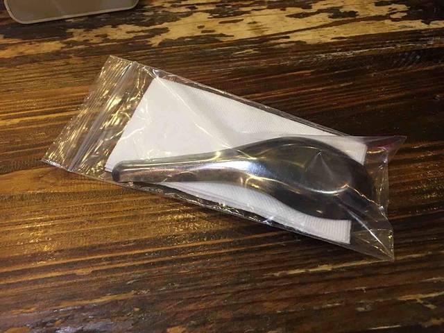 万和春排骨砂锅米饭(湖北路店)