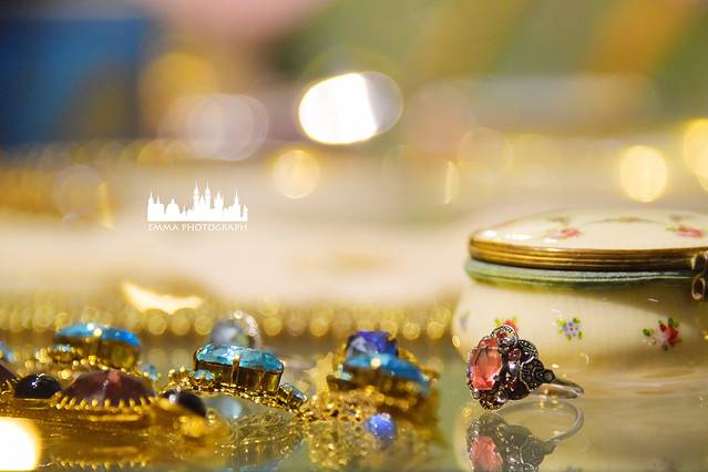 克鲁姆洛夫地区博物馆