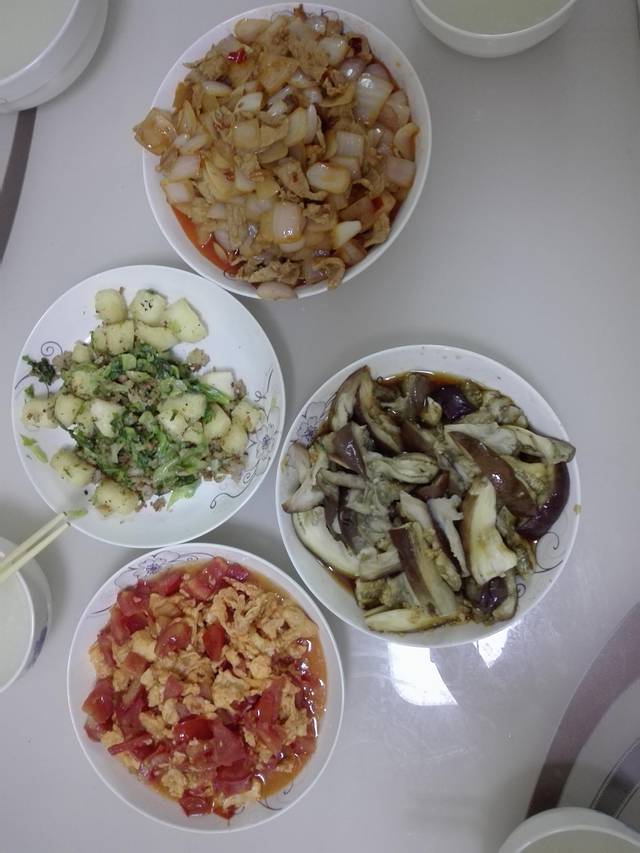 小车河城市湿地公园