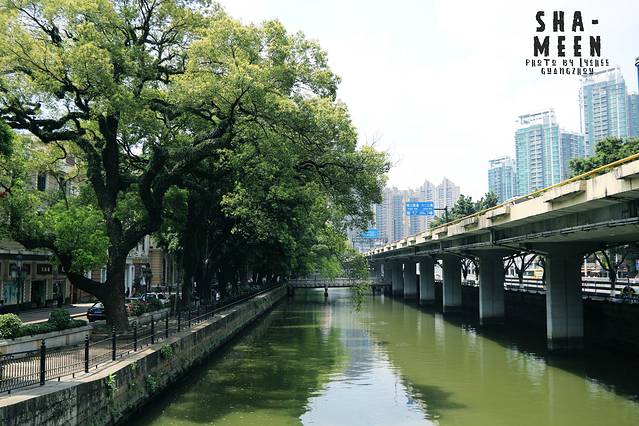 天主教广州教区露德圣母堂