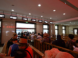 恩施旅游景点攻略图片