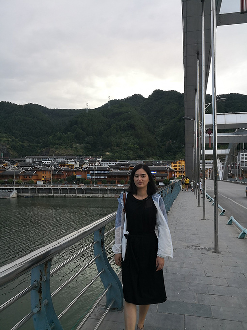 剑河常驰温泉大酒店图片