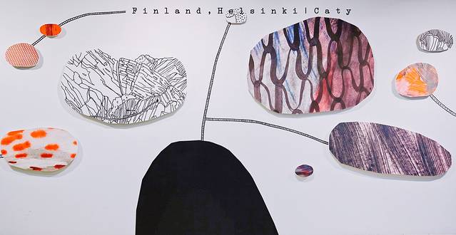 University of Helsinki