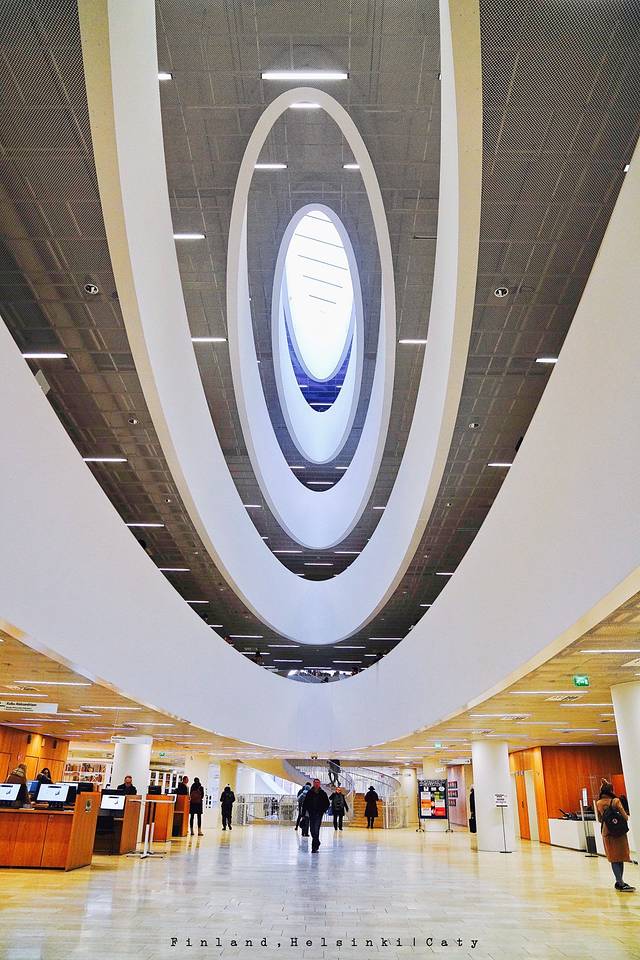 University of Helsinki