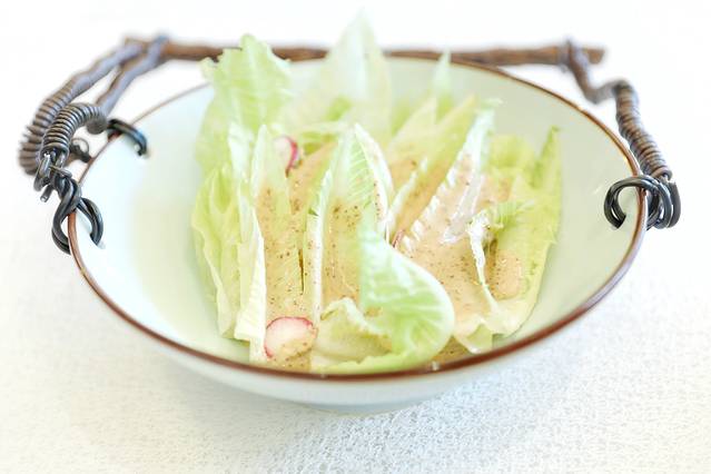 永联小镇度假酒店