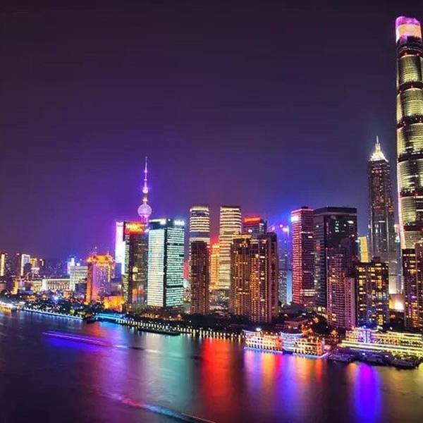 1688334e528f4b5.jpg_600x600x70_346b48b5.jpg