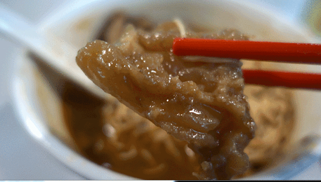 梓记牛什(百老汇店)