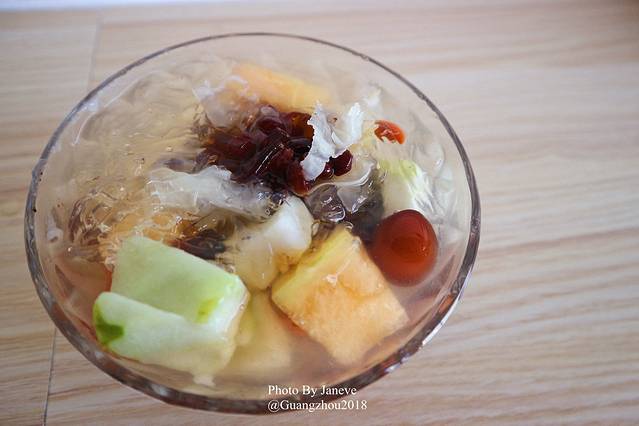 饶平特色海石花