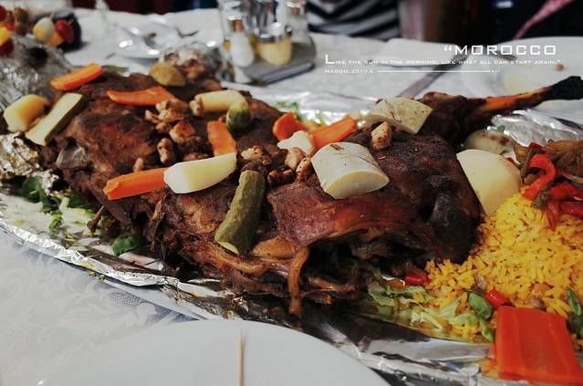 迈阿密海滨大道