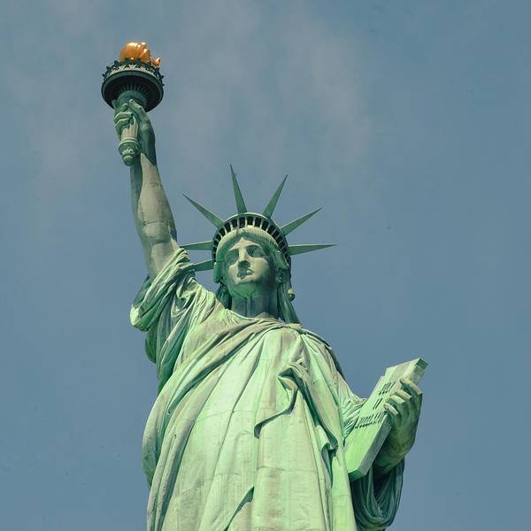 00651fda865edb5.jpg_600x600x70_a3a66501.jpg