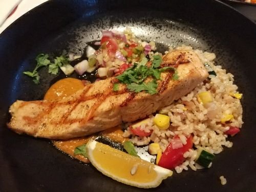 新元素(成都远洋太古里店)