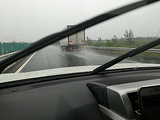 四平旅游景点攻略图片