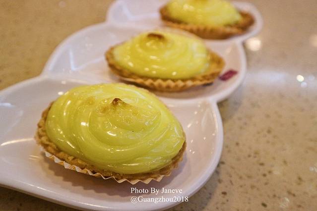 点都德(汇点楼店)