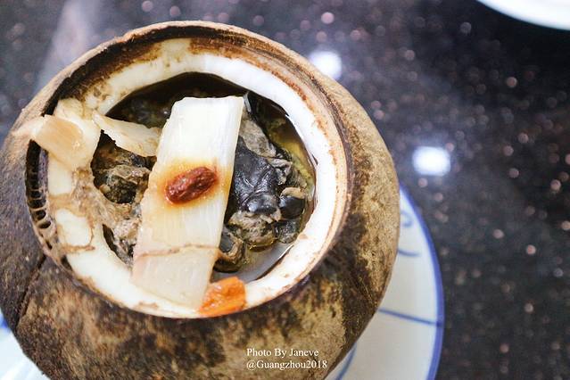 達揚原味燉品(文明路店)