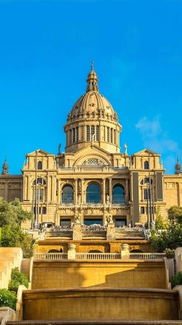 阿尔布莱希特城堡