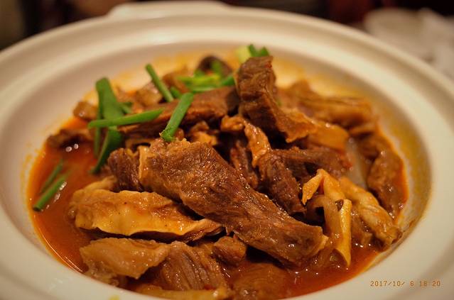 伍厚德堂(坡子街店)