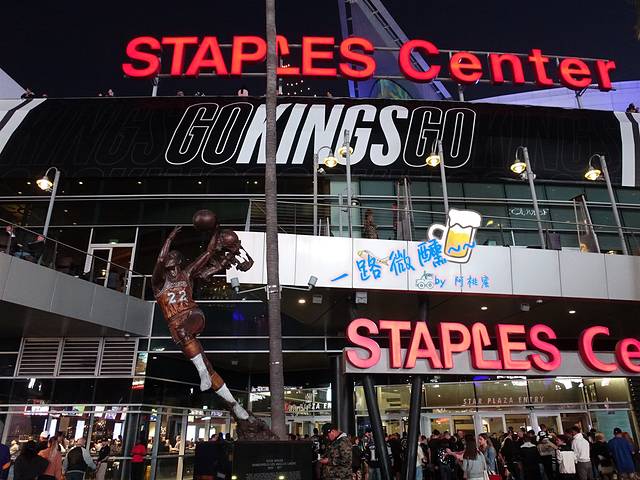 加密货币网体育馆