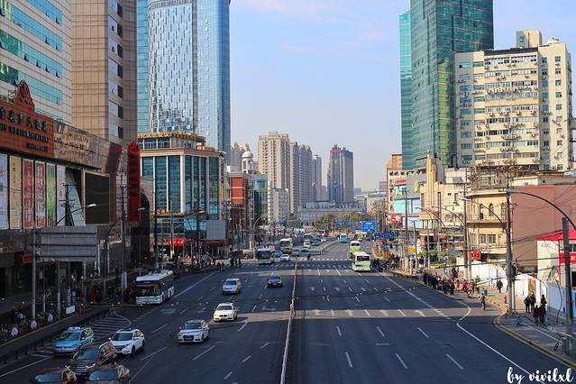 红宝石(临汾店)