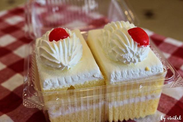 红宝石(临汾店)