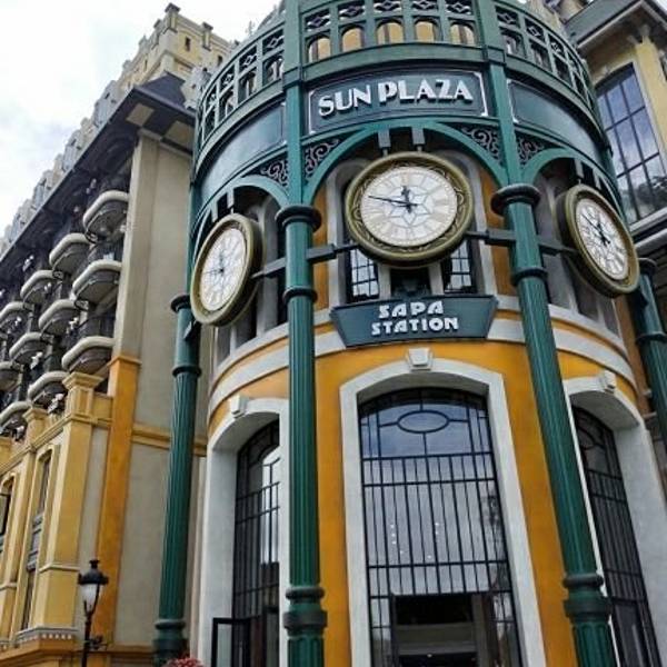 军事博物馆参观攻略路线 7c75beba0a12a4b5.jpg_600x600x70_d68bc14c.jpg