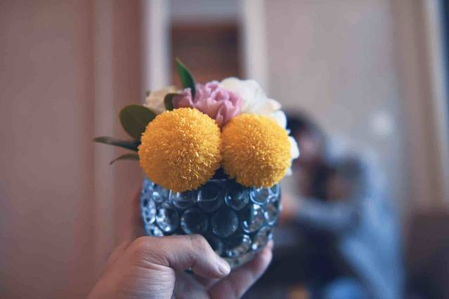 上海虹桥新华联索菲特大酒店·锦厨全日制西餐厅