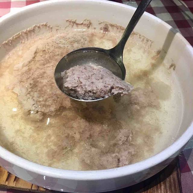 九夫井响菜餐厅(大唐世家店)