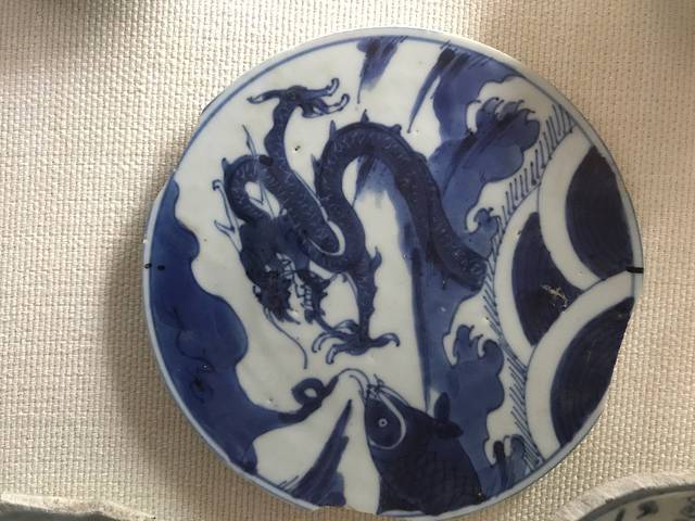 中国书院历史陈列馆