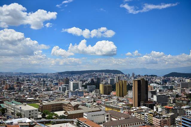 国家誓言大教堂