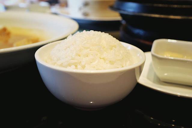 新荣记(中心大道店)