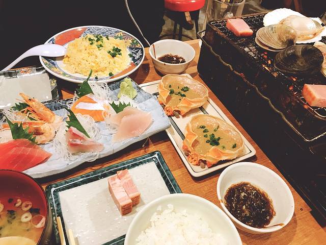 Ichiran Namba Midosuji