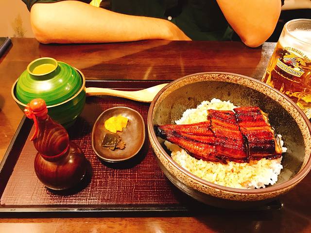 Kamanza Shimizu Ninenzaka