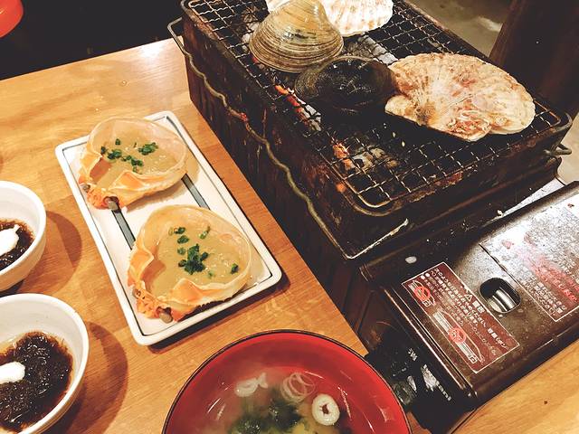 Ichiran Namba Midosuji