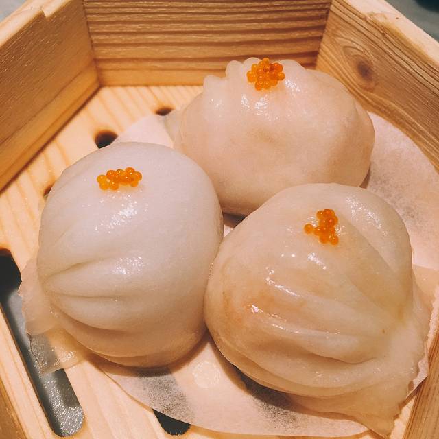 陶陶居酒家(正佳广场店)