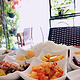 Lucky Fort Restaurant
