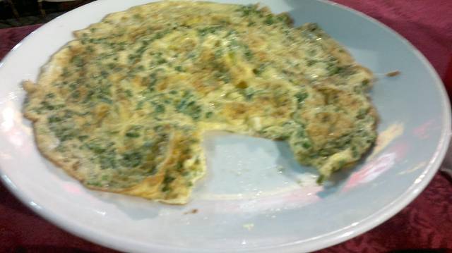 大师傅金奖啤酒鱼(景观店)