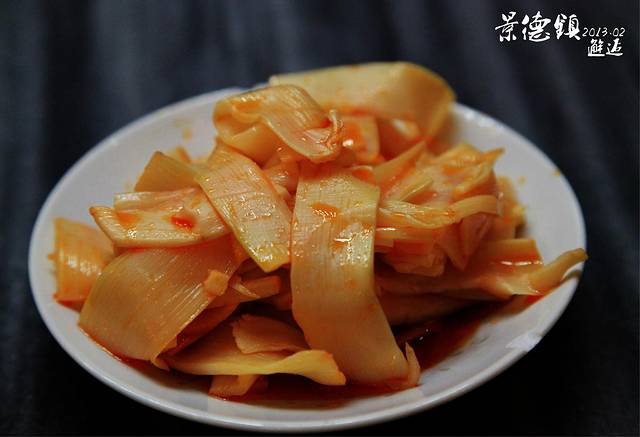 毛仔特色小吃(胜利路店)