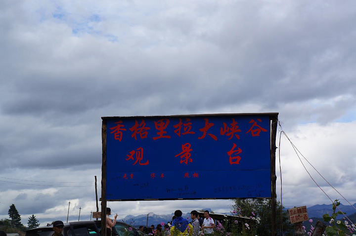 gdp增速_2018丽江gdp(3)