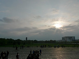 柏林旅游景点攻略图片