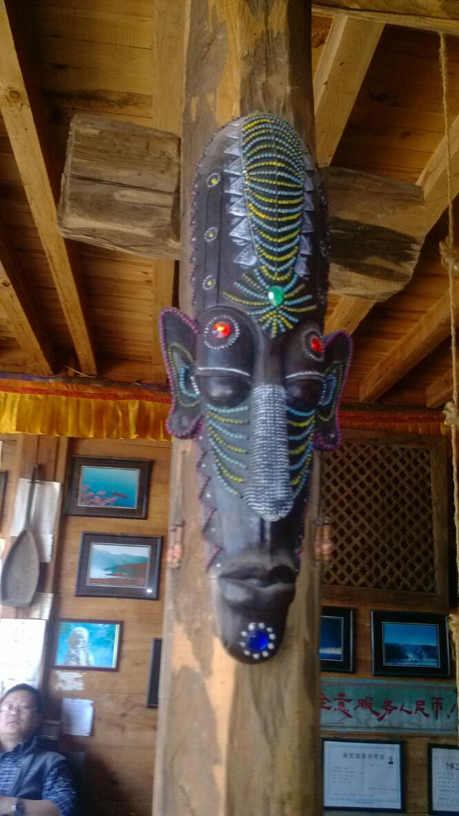 彩虹电热毯三根线接线图