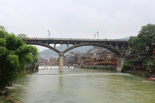 美食每刻在【凤凰】