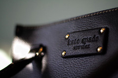 Kate Spade