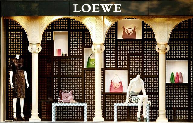 Loewe