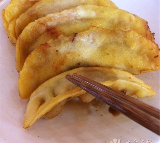 绿柳居(熙南里店)